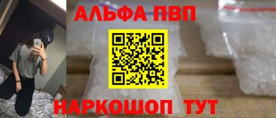 тгк Новозыбков