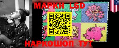 тгк Новозыбков