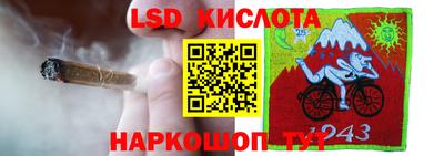 эйфоретик Новодвинск