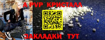 тгк Новозыбков